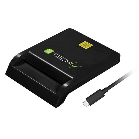 smart card reader writer usb|magnetic card reader writer cheap.